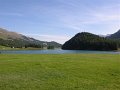 vor St. Moritz